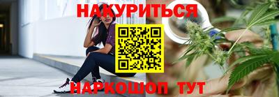 гидра Братск