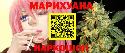 гидра Братск