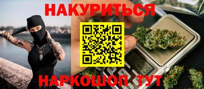 гидра Братск